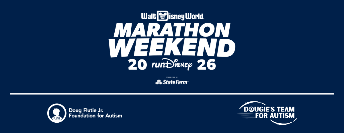 2026 Walt Disney World Marathon Weekend
